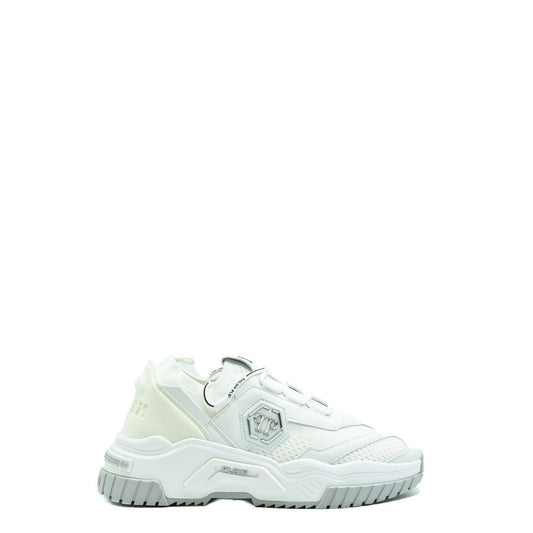 Philipp Plein Women Sneakers