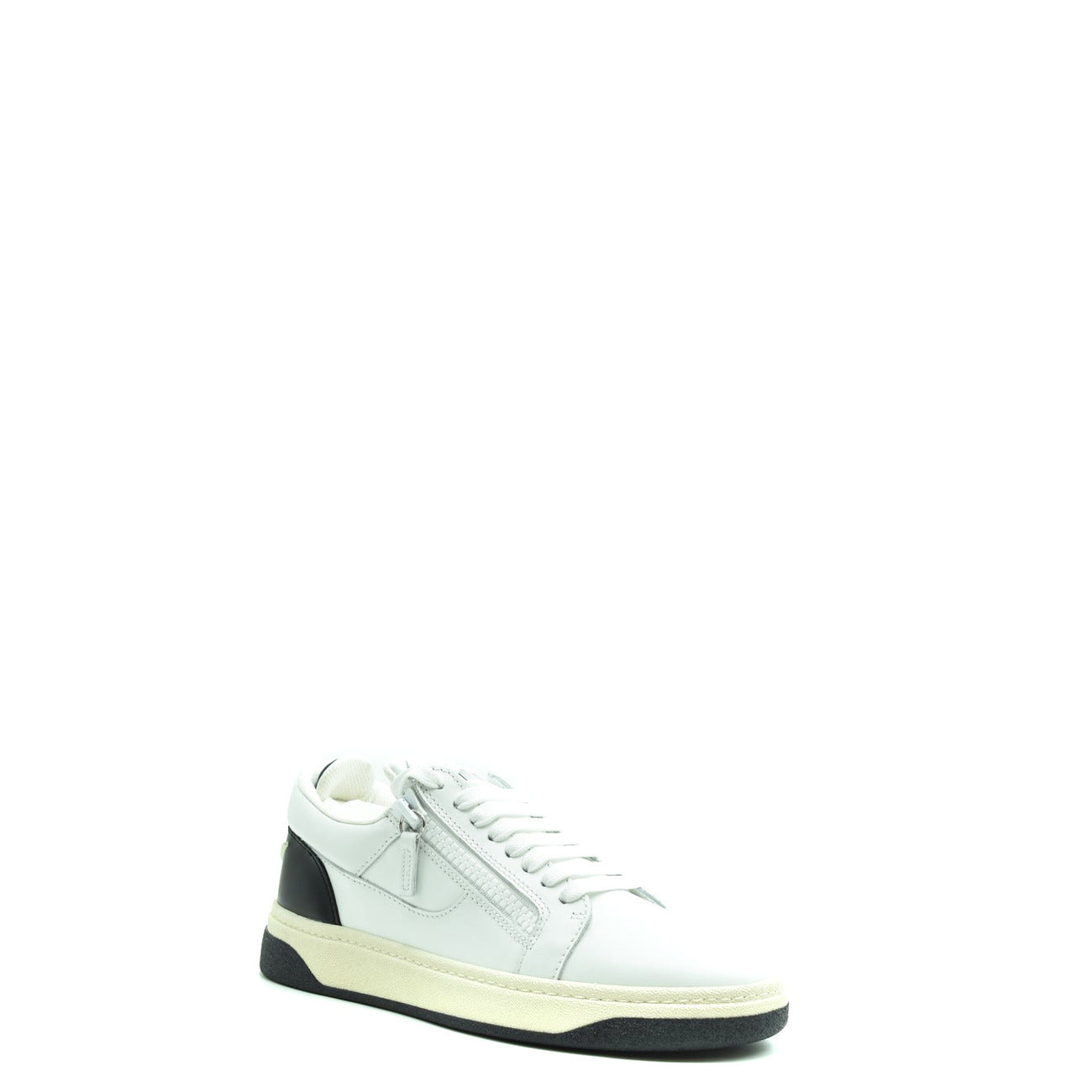 Giuseppe Zanotti  Men Sneakers