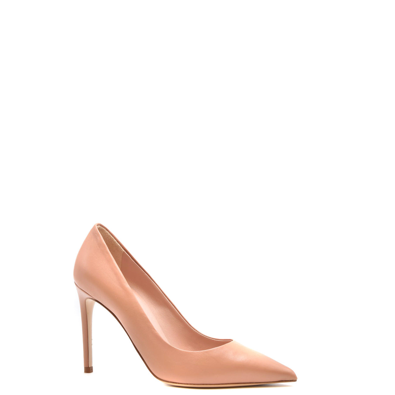 Ninalilou Women Pumps Shoes