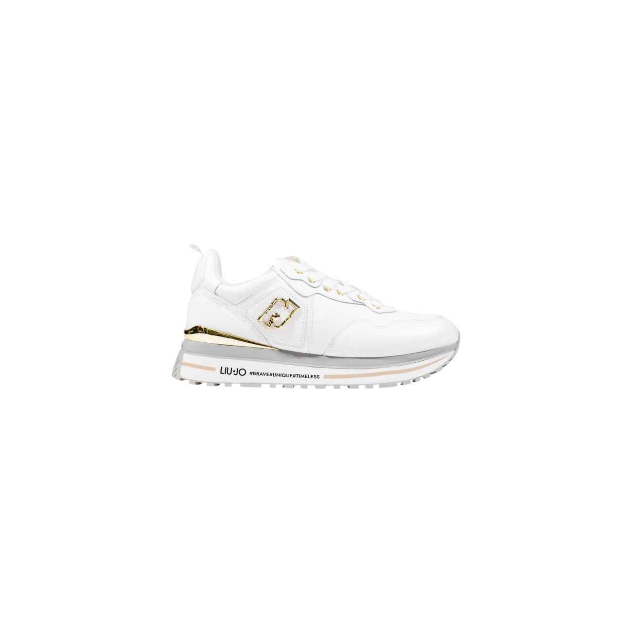 Liu Jo Women Sneakers
