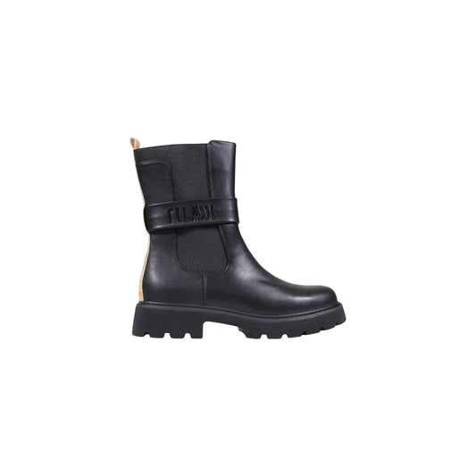 Alviero Martini Prima Classe Women Boots