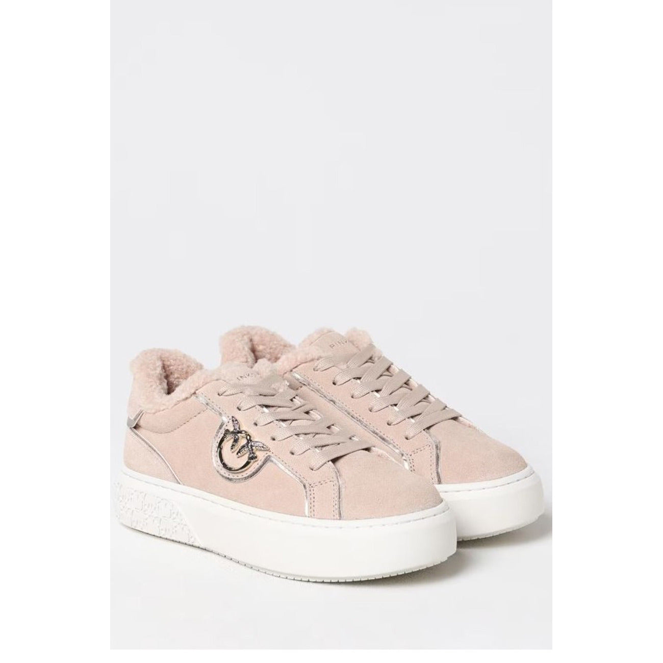 Pinko Women Sneakers