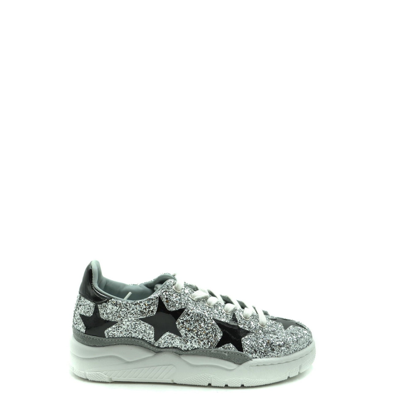 Chiara Ferragni Women Sneakers