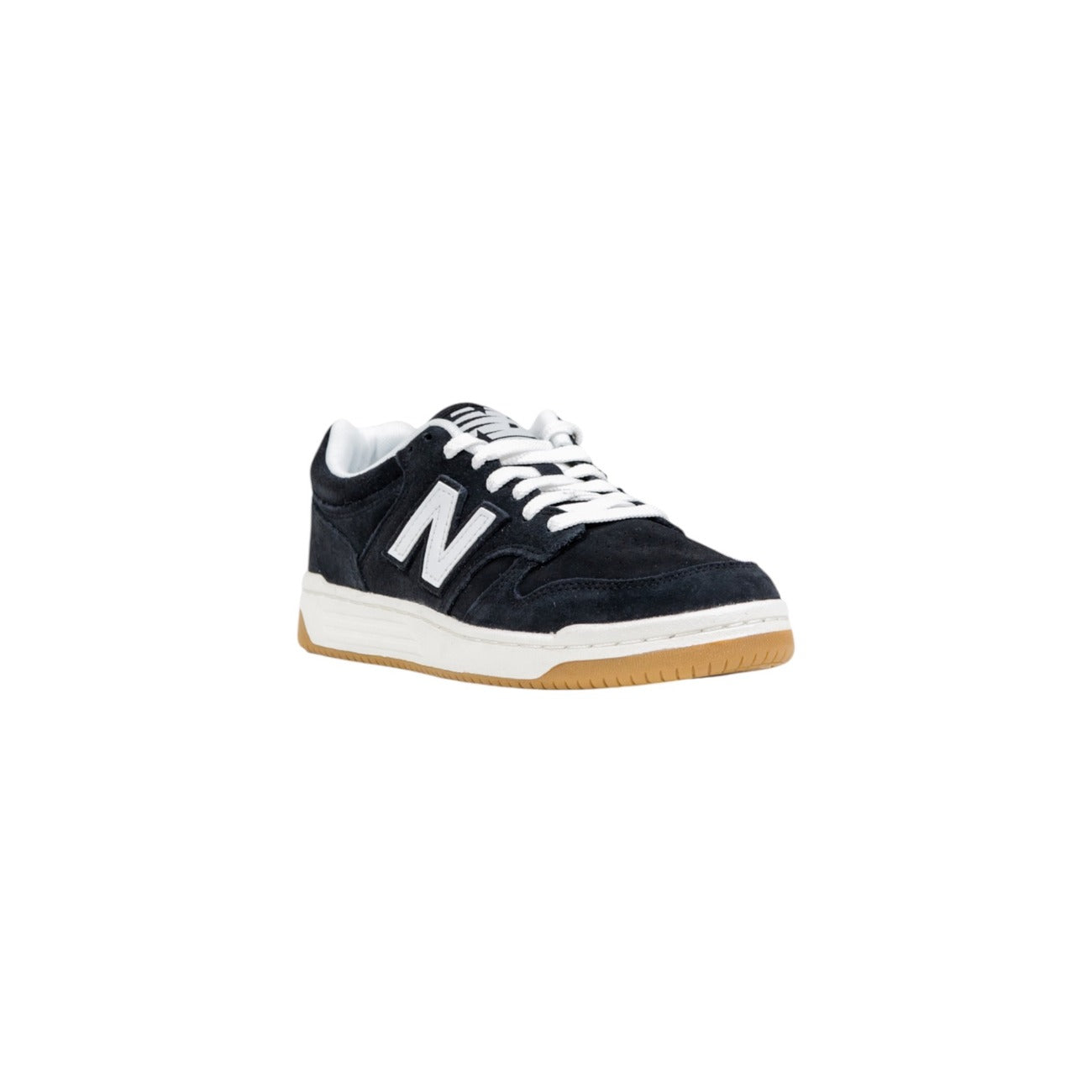 New Balance Women Sneakers