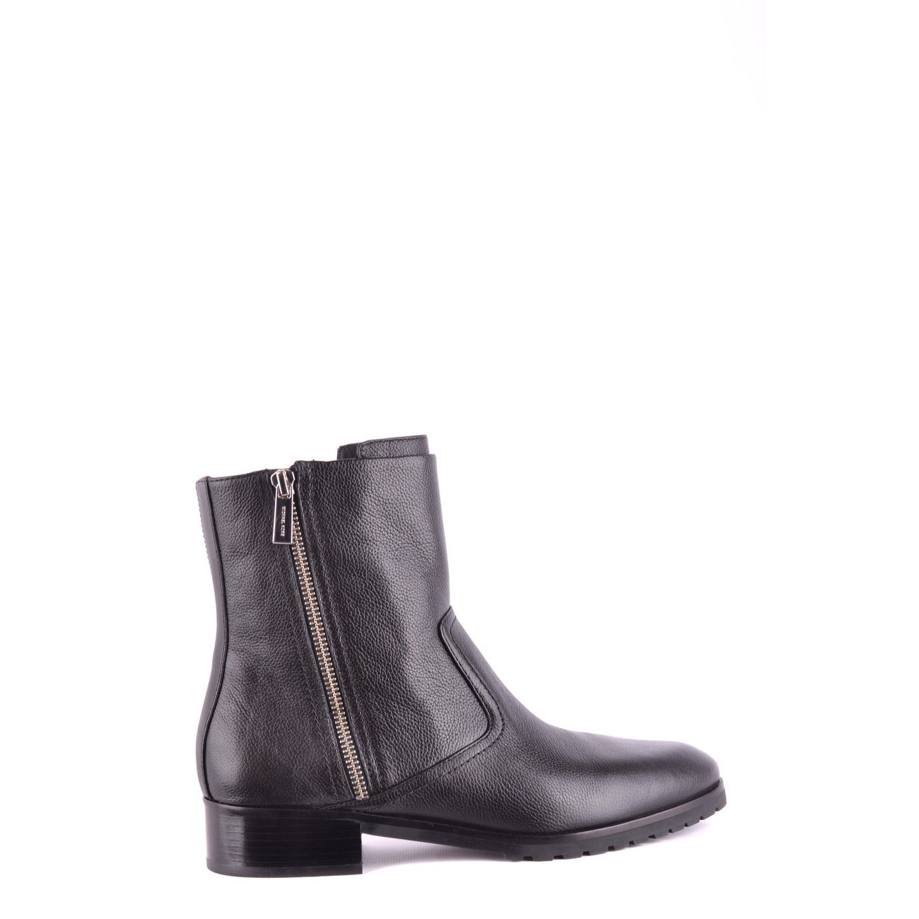 Michael Kors Women Boots