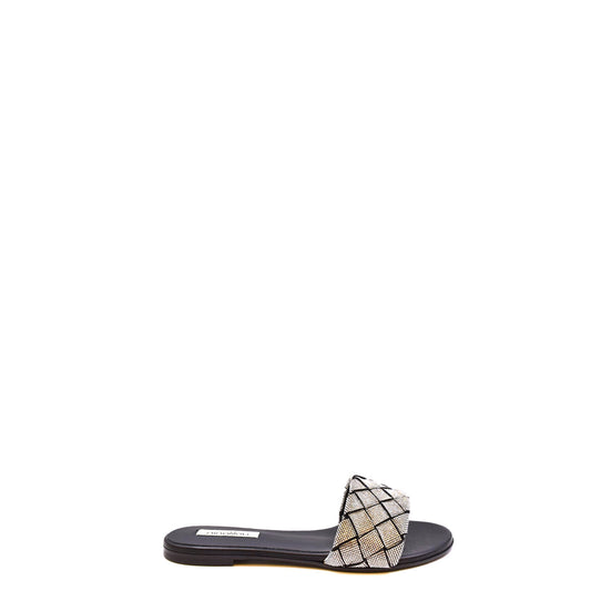 Ninalilou Women Slippers