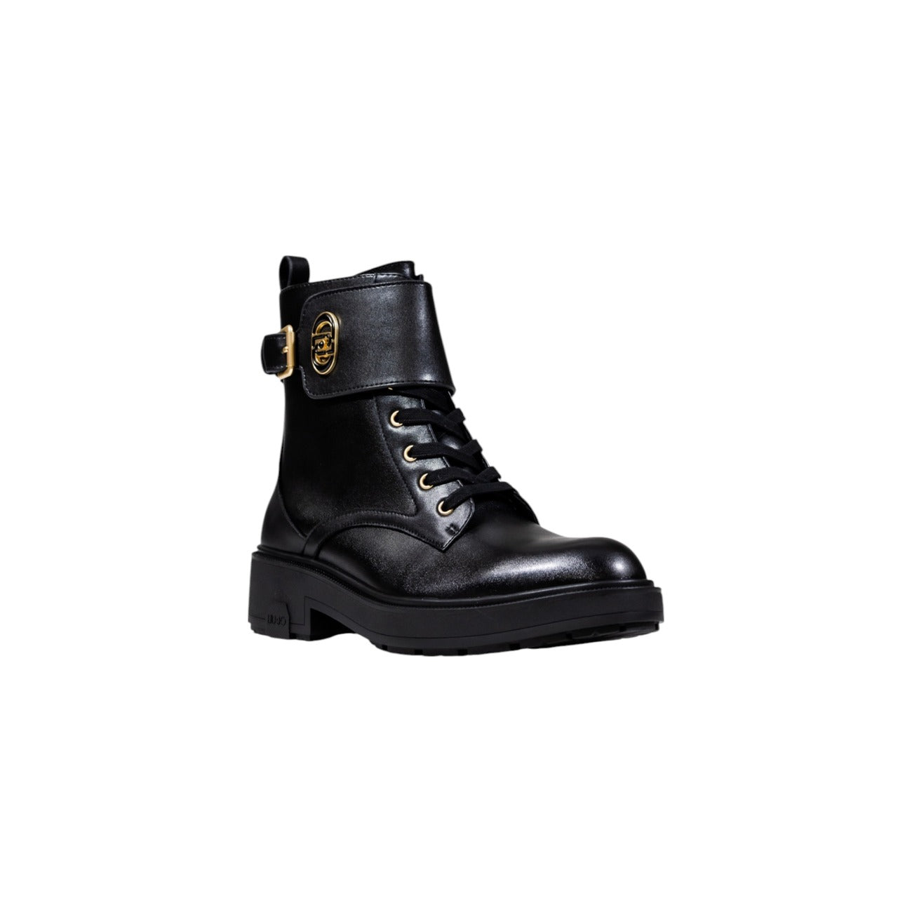 Liu Jo Women Boots