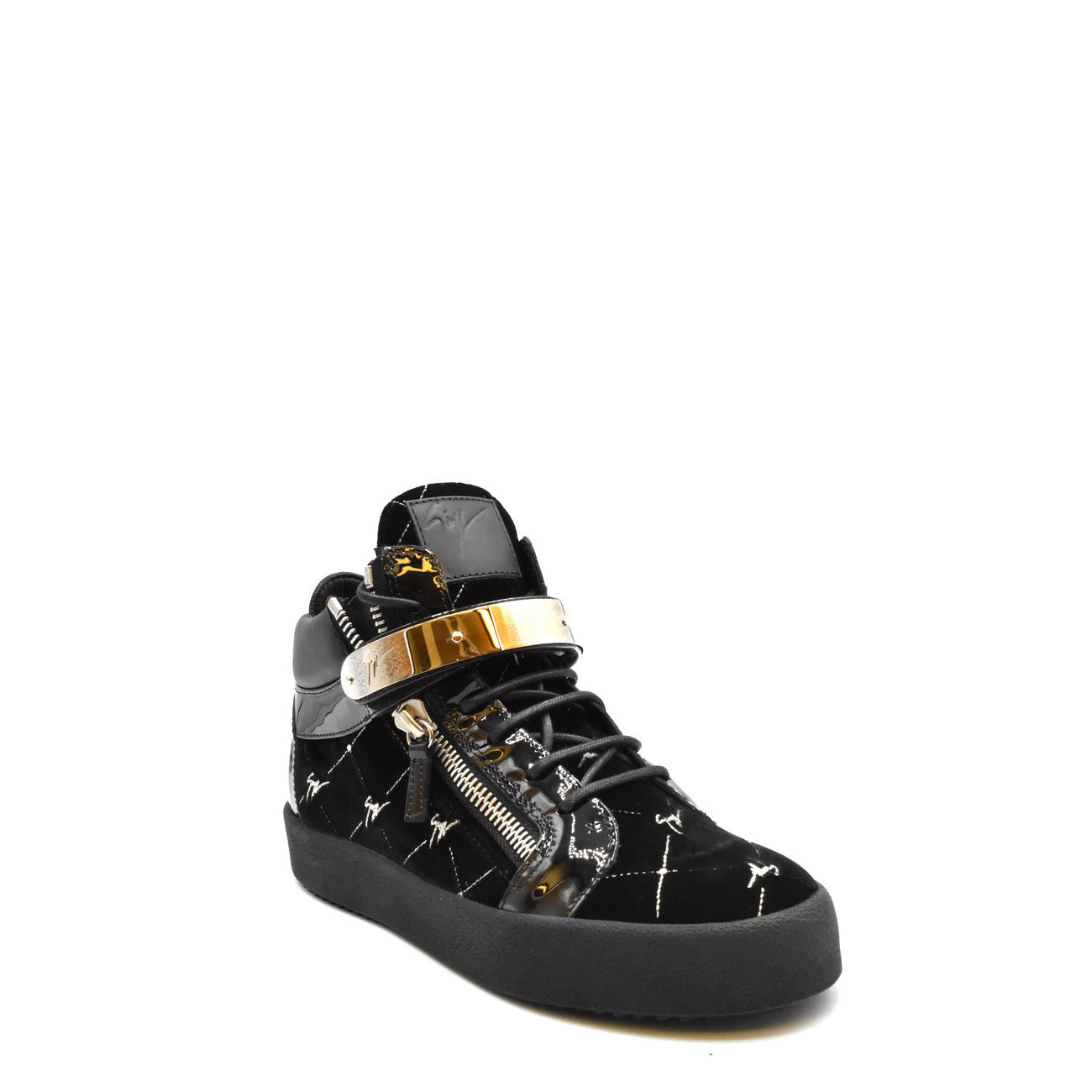 Giuseppe Zanotti  Women Sneakers