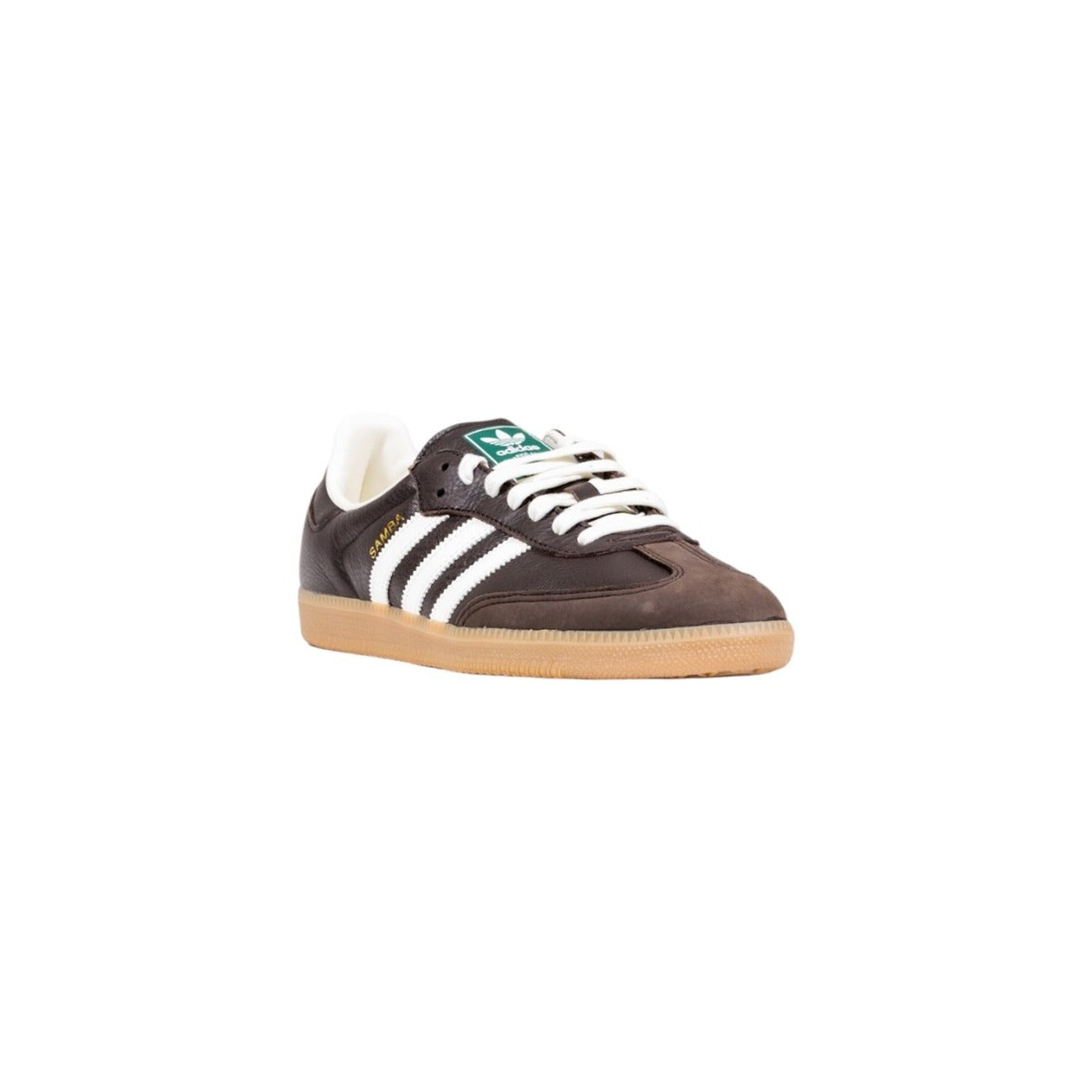Adidas Originals Men Sneakers