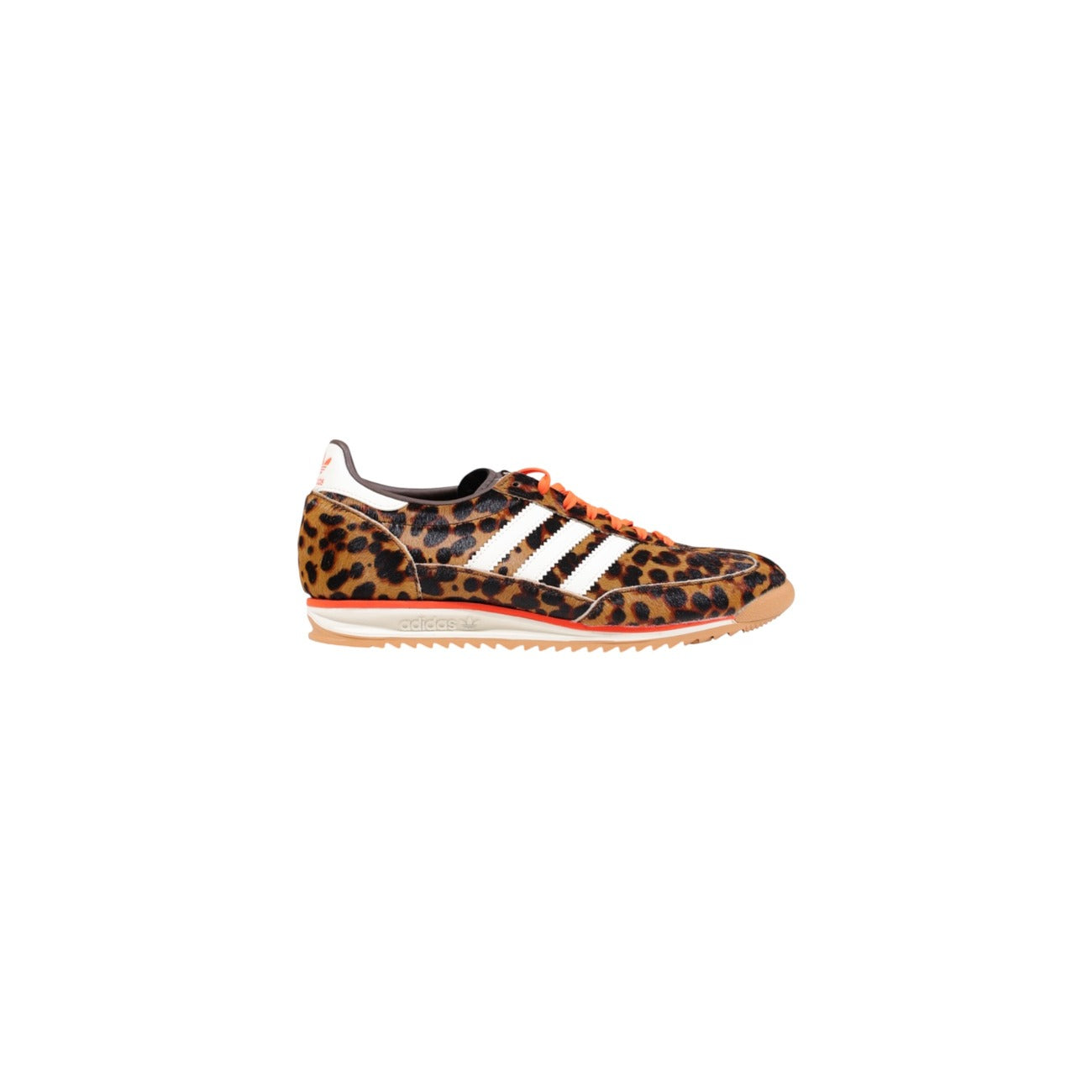 Adidas Originals Women Sneakers