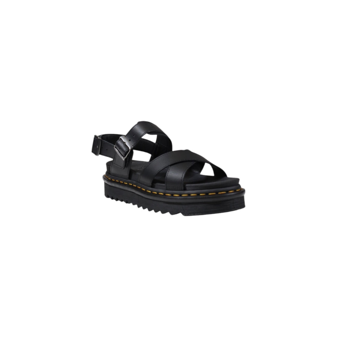 Dr. Martens Women Sandals