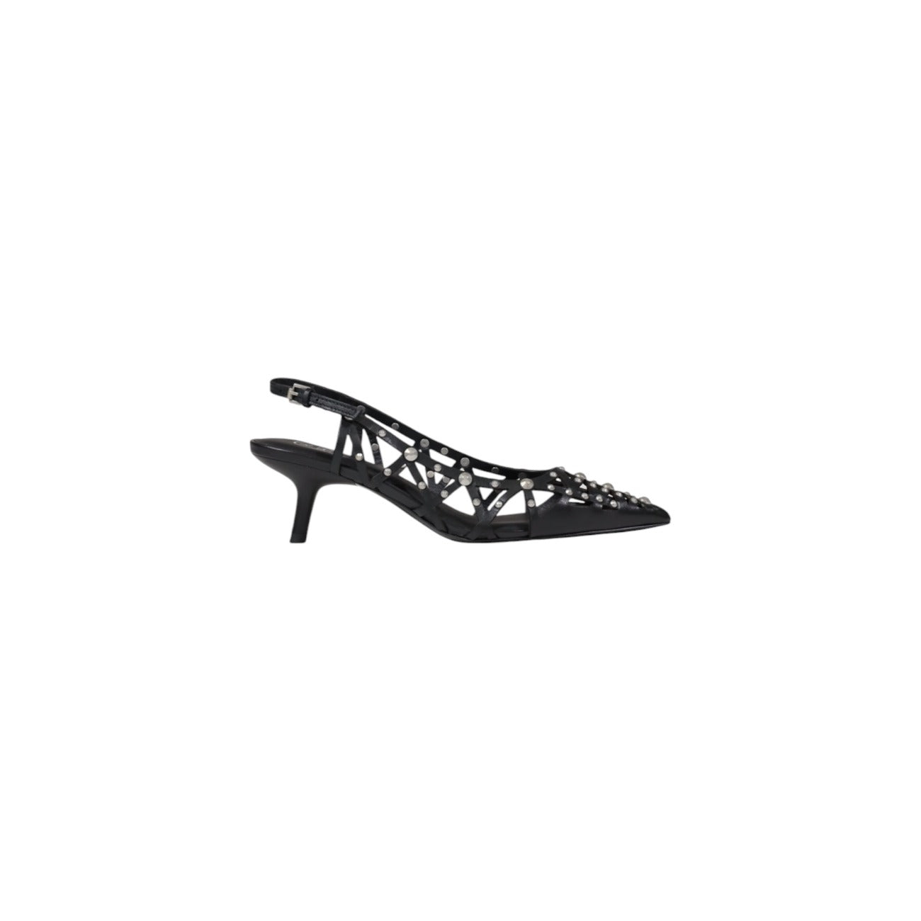Ash  Women Pumps Shoes