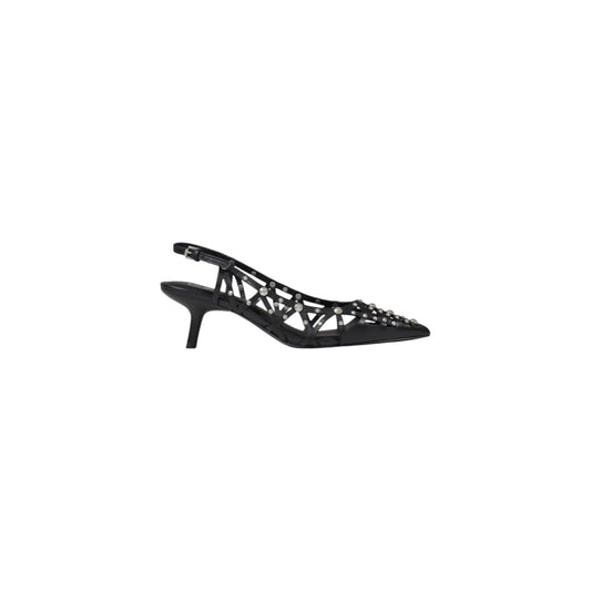Ash  Women Pumps Shoes