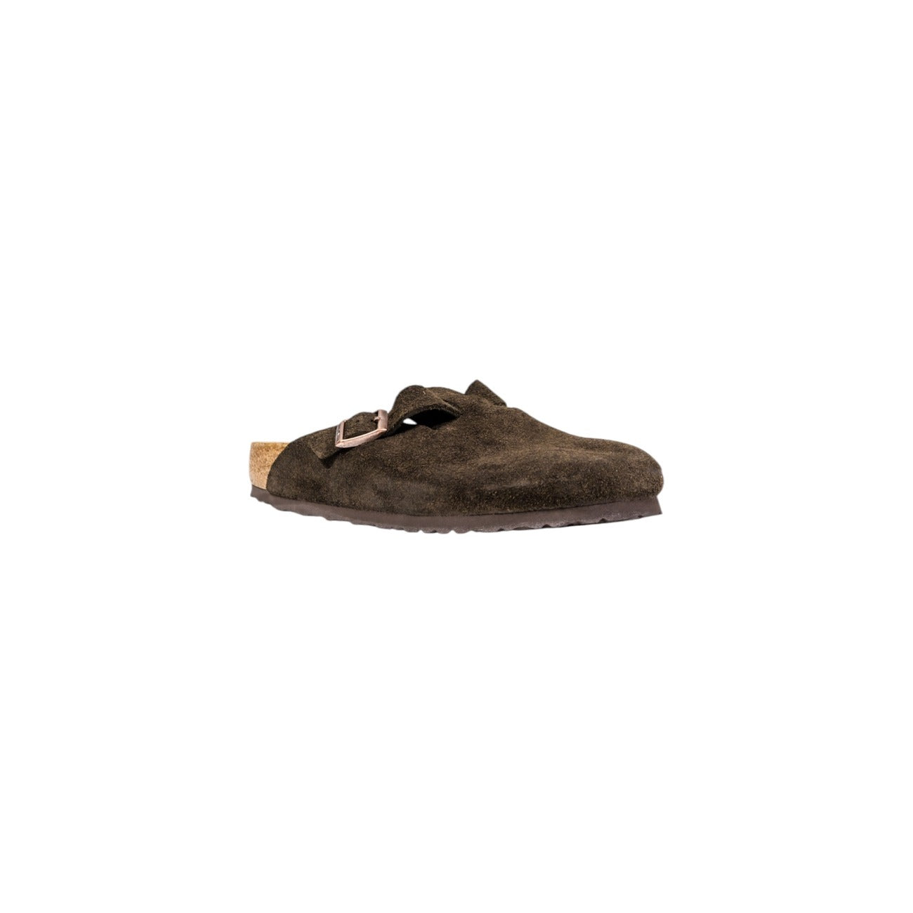 Birkenstock                      Men Slippers