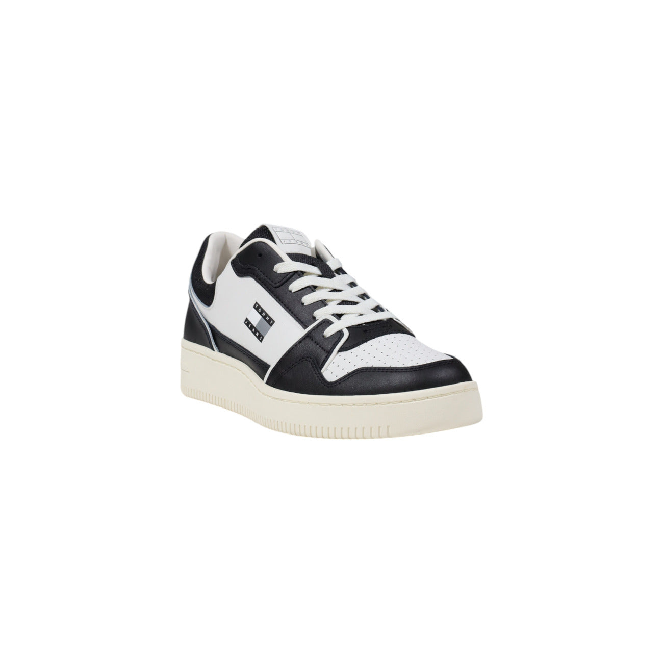 Tommy Hilfiger Jeans Men Sneakers