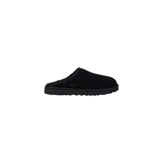 Ugg Men Slippers