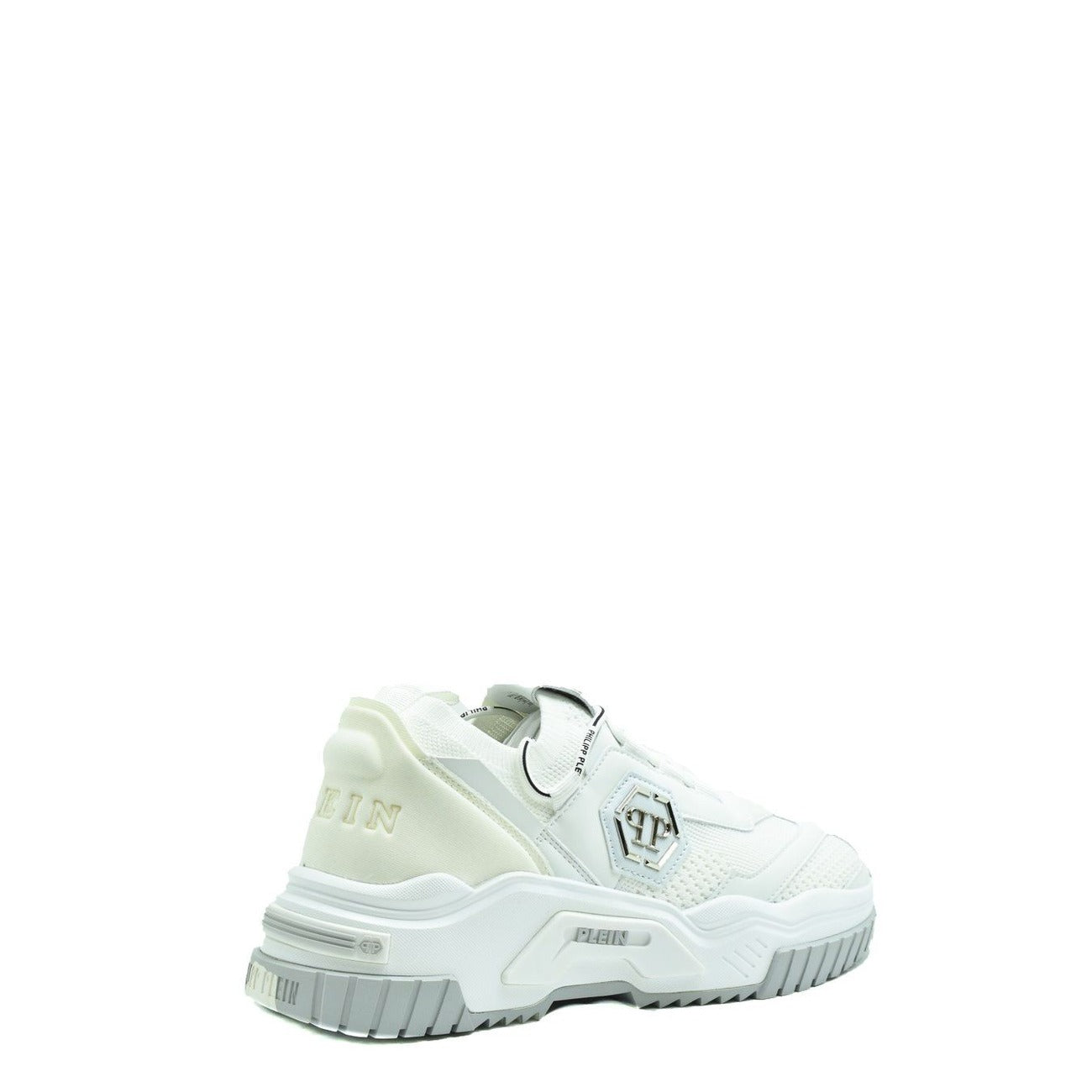 Philipp Plein Women Sneakers