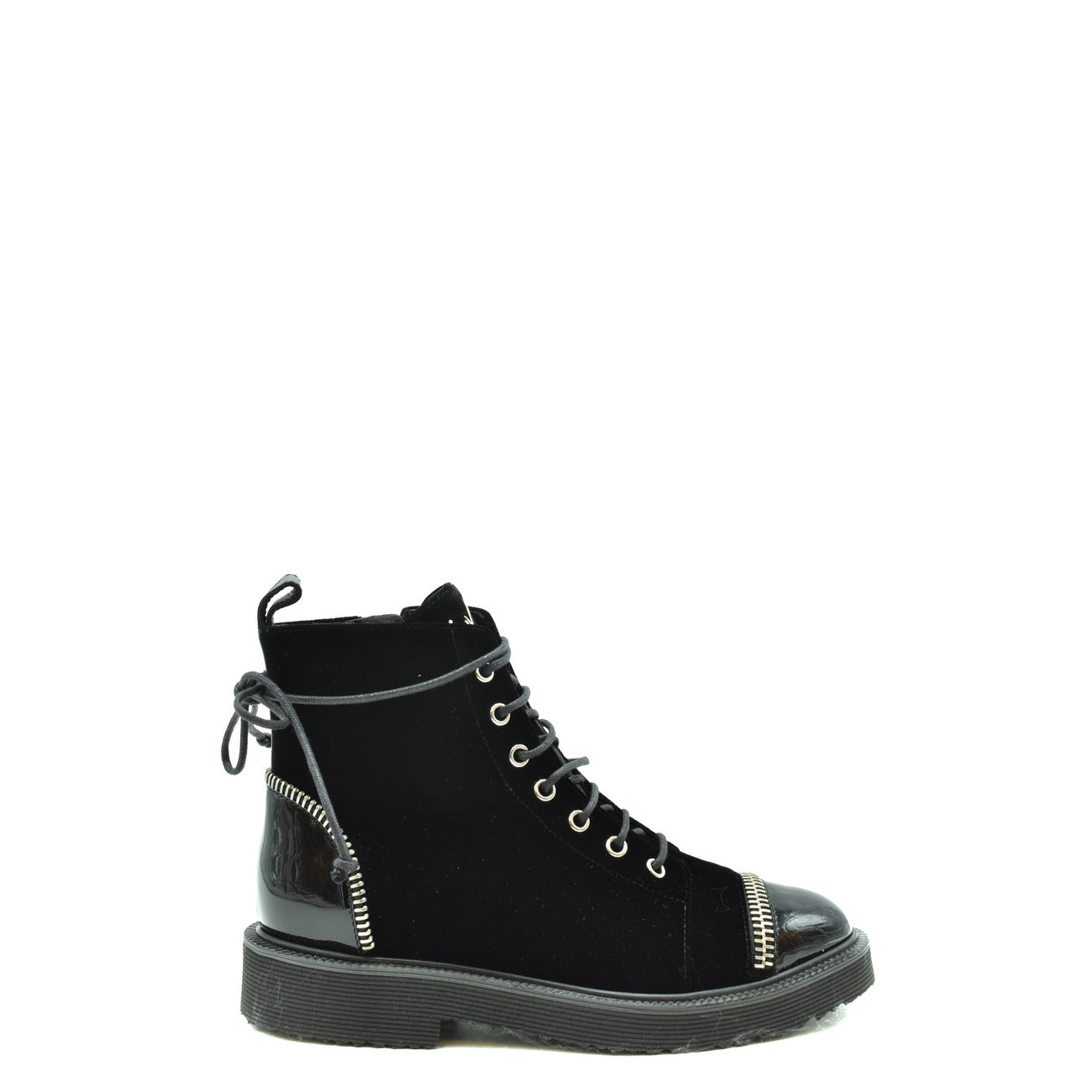 Giuseppe Zanotti  Women Boots
