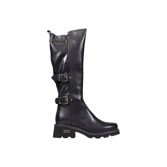 Cult Women Boots