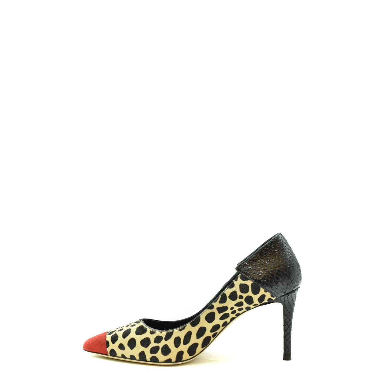 Giuseppe Zanotti  Women Pumps Shoes