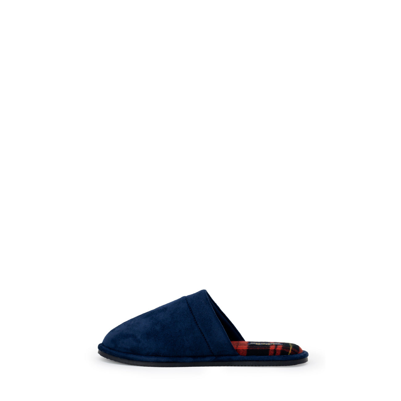 Ralph Lauren Men Slippers