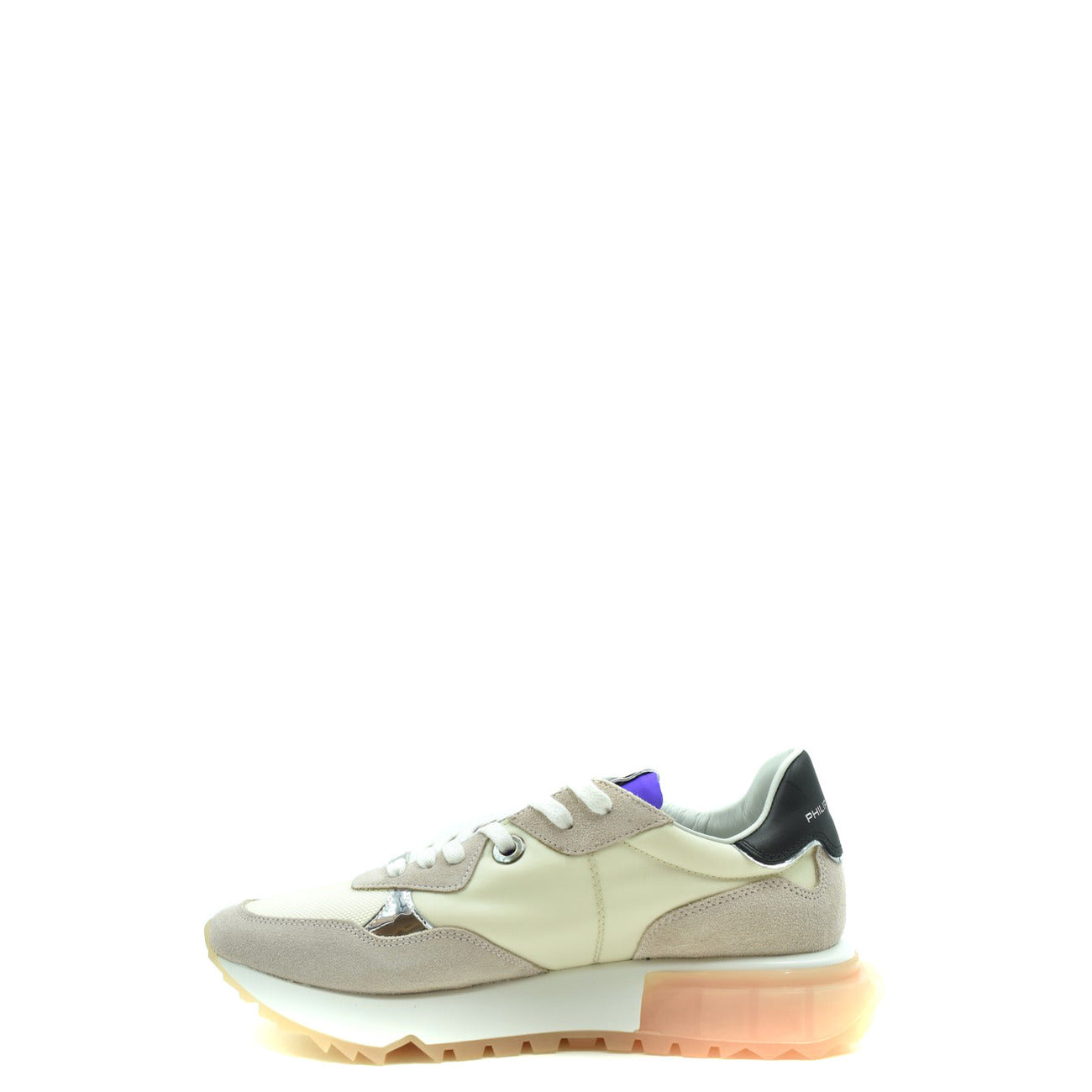Philippe Model Women Sneakers