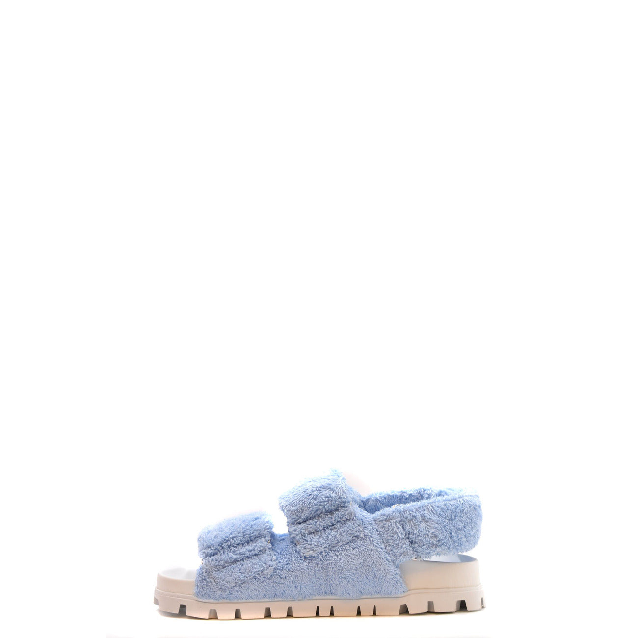 Miu Miu Women Slippers