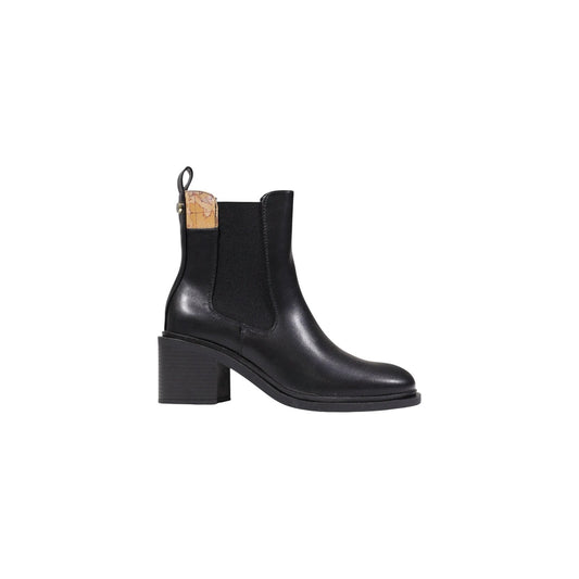 Alviero Martini Prima Classe Women Boots