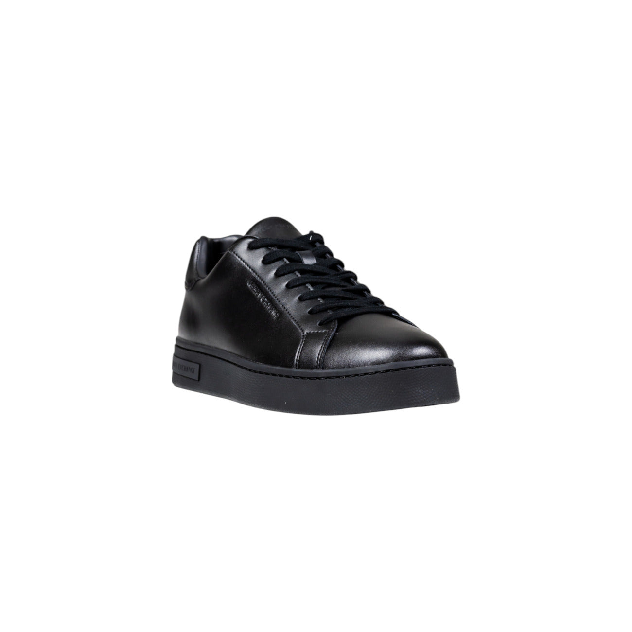 Armani Exchange Men Sneakers