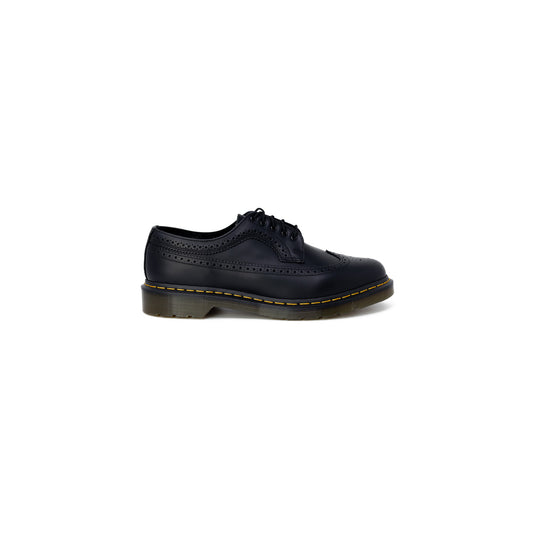 Dr. Martens Men Lace Ups Shoes