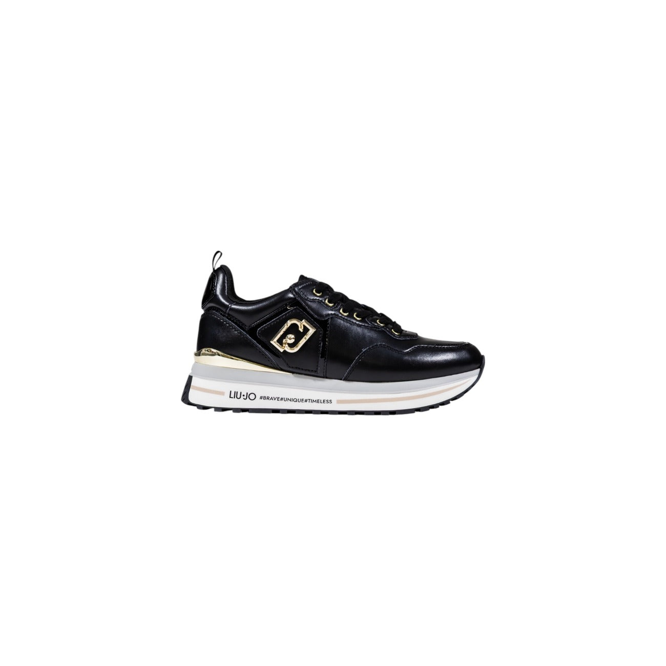 Liu Jo Women Sneakers
