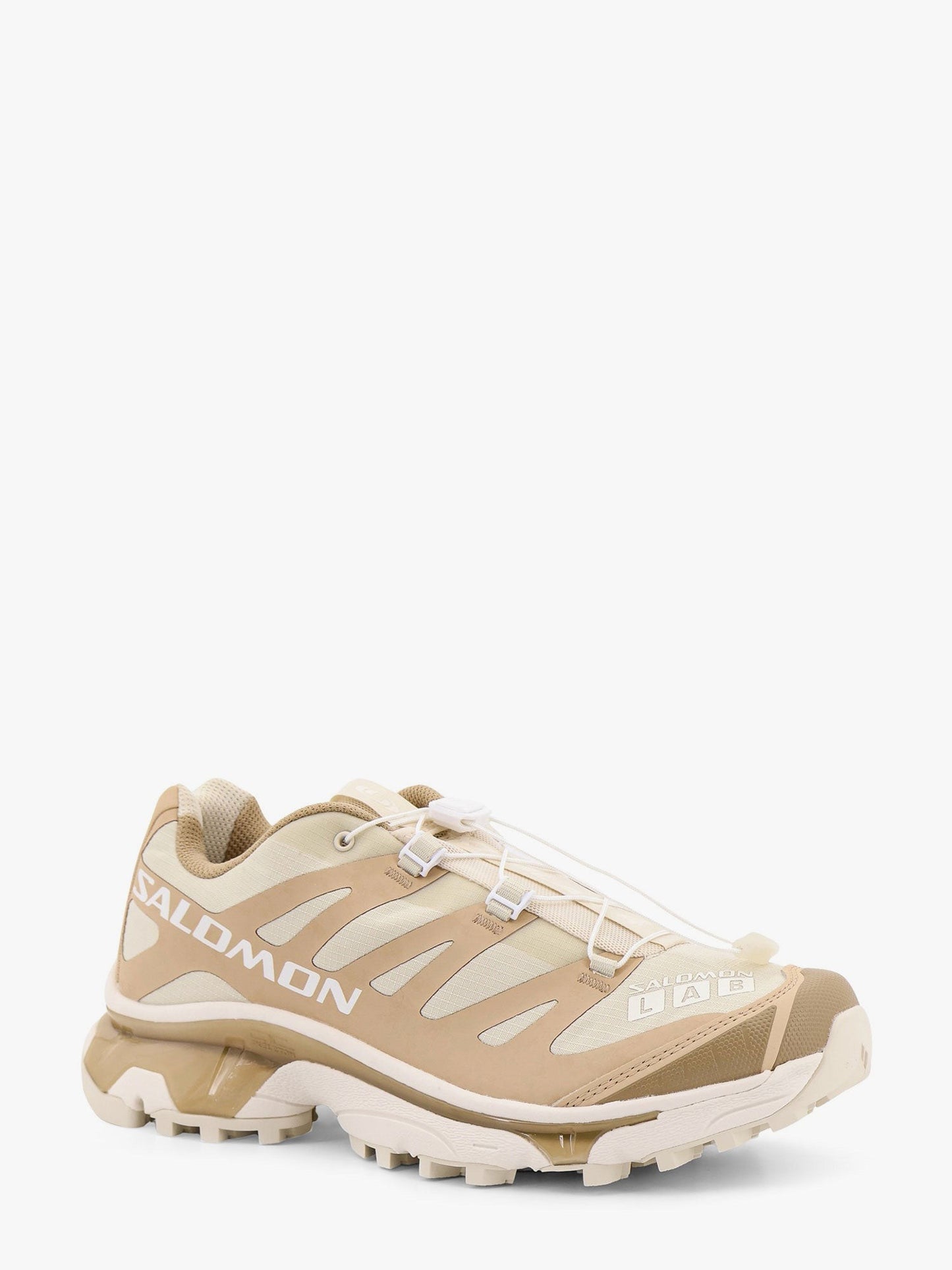 SALOMON Xt-4 og protective sneakers