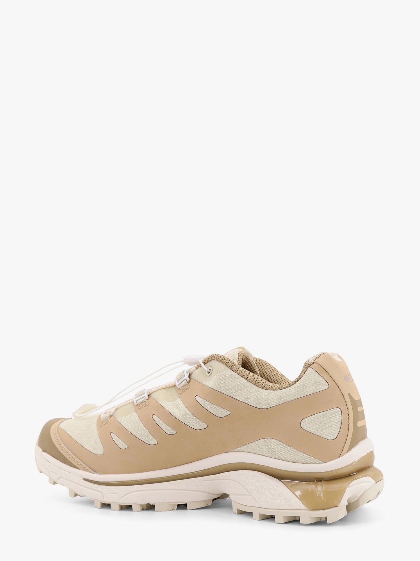 SALOMON Xt-4 og protective sneakers