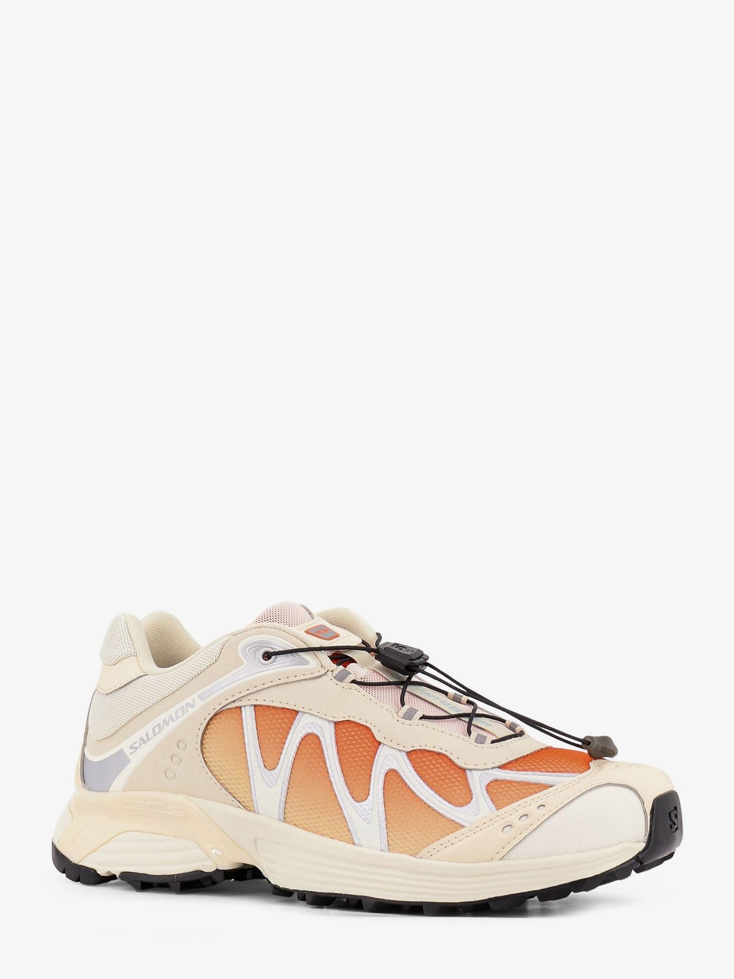 SALOMON XT-Whisper mesh sneakers
