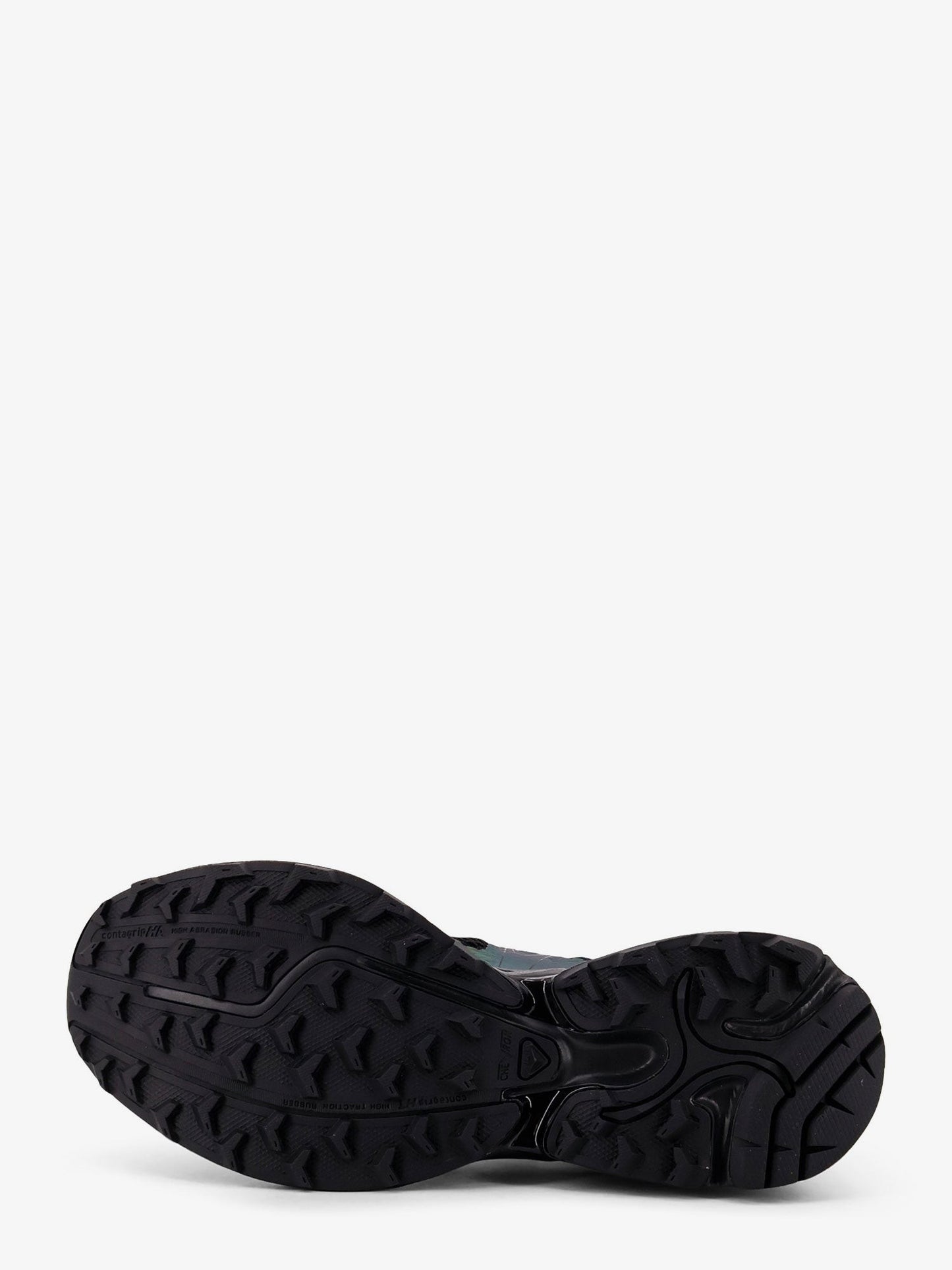 SALOMON Xt-Whisper Void mesh low-top sneakers