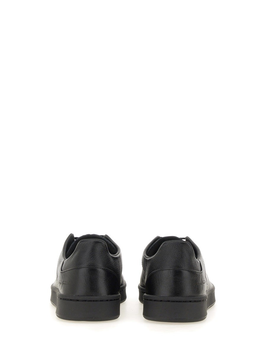 Y - 3 "Y-3 STAN SMITH" SNEAKER