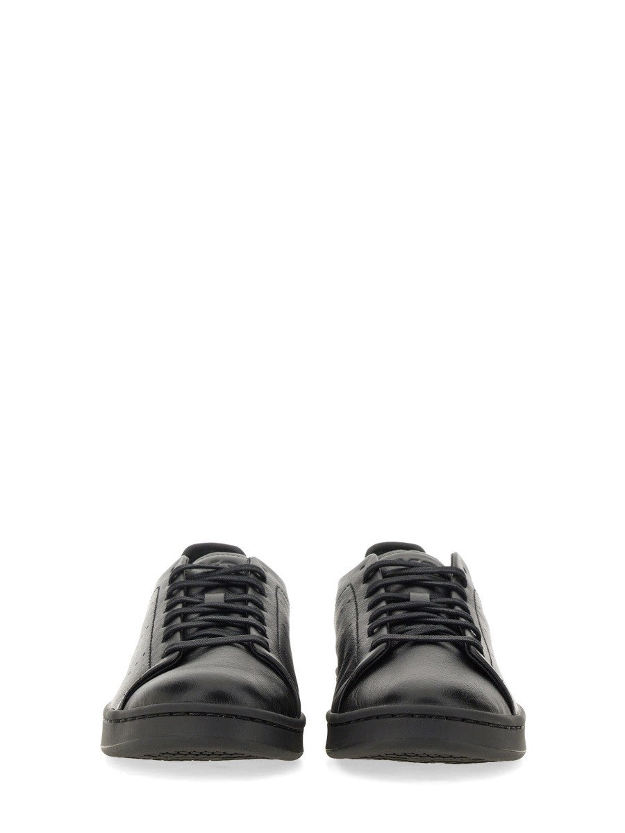 Y - 3 "Y-3 STAN SMITH" SNEAKER