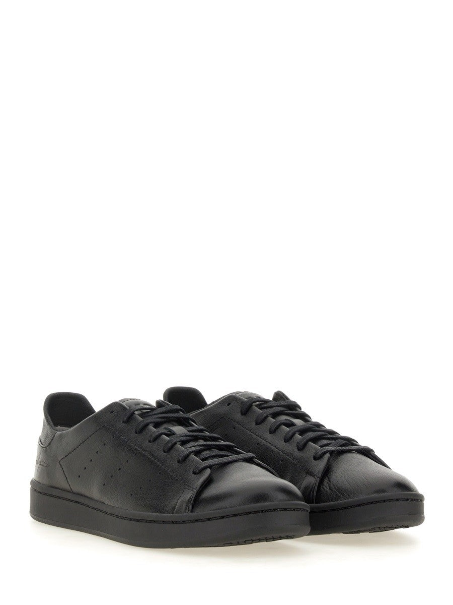 Y - 3 "Y-3 STAN SMITH" SNEAKER