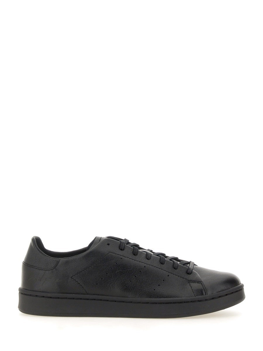 Y - 3 "Y-3 STAN SMITH" SNEAKER