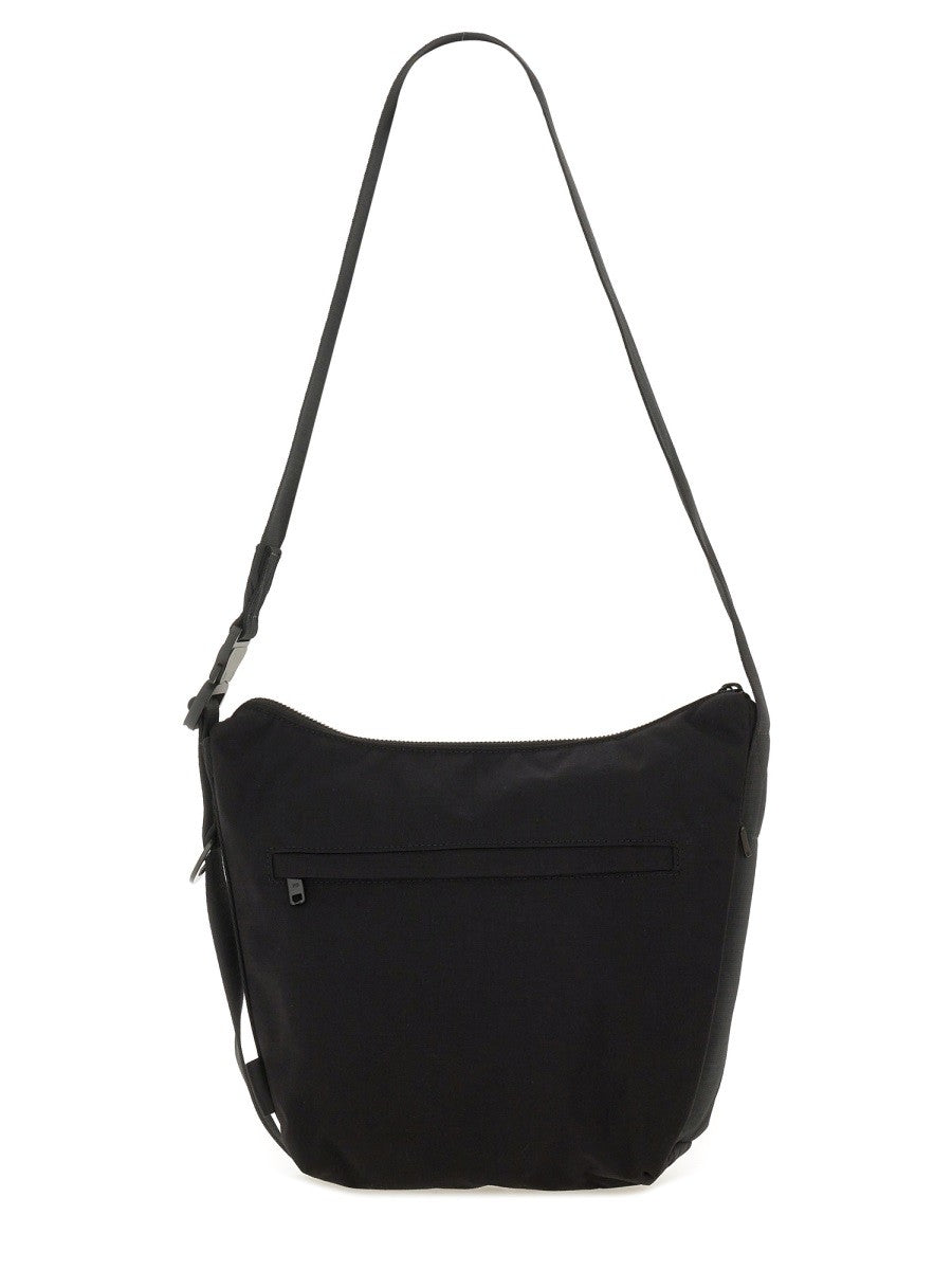 Y - 3 "Y-3 X BODY SMALL" BAG