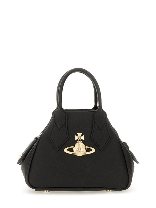Vivienne Westwood "YASMINE MINI" BAG