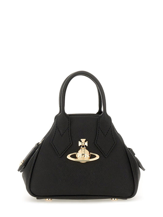Vivienne Westwood "YASMINE MINI" BAG