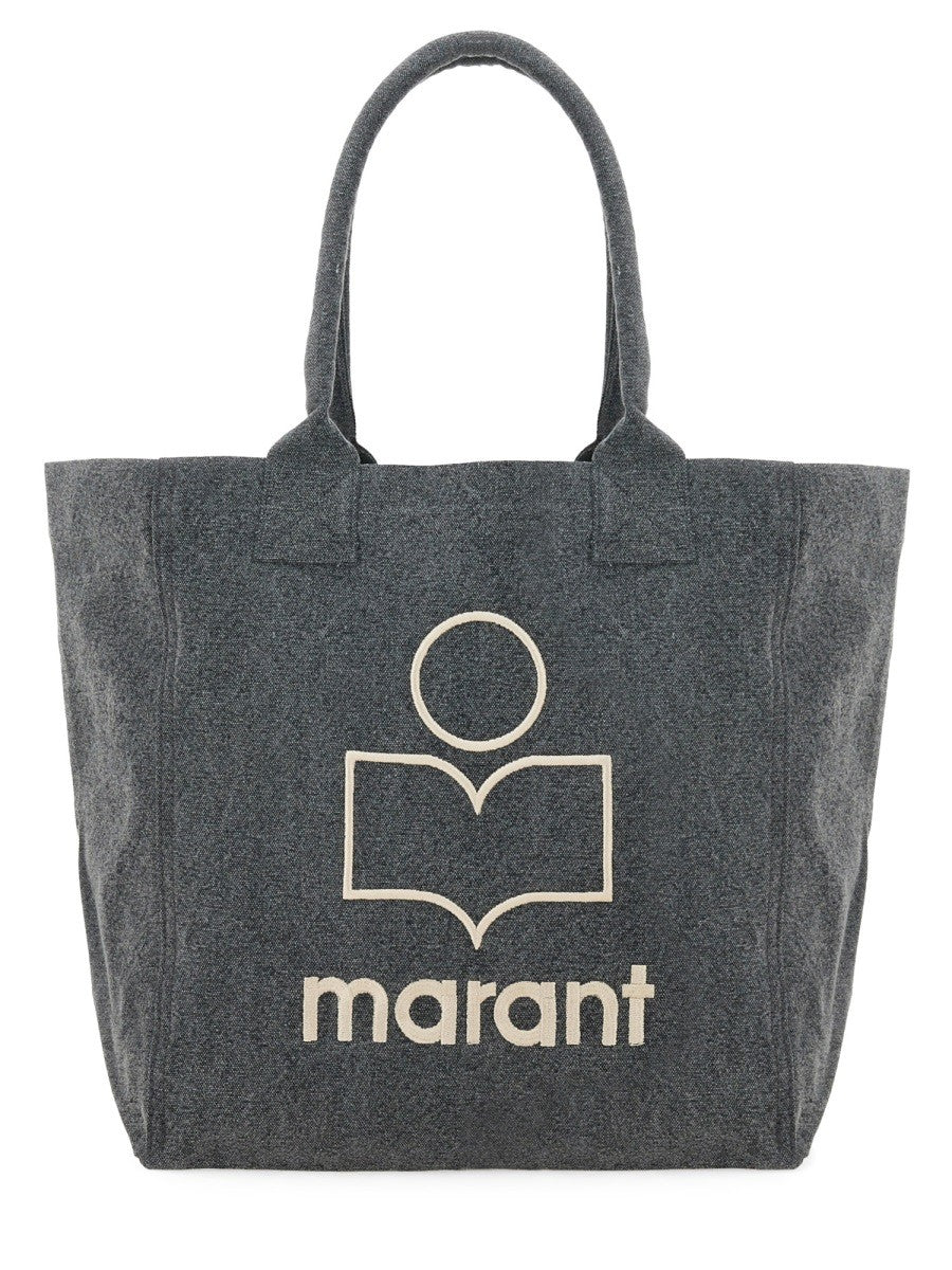 Isabel Marant YENKY TOTE BAG SMALL