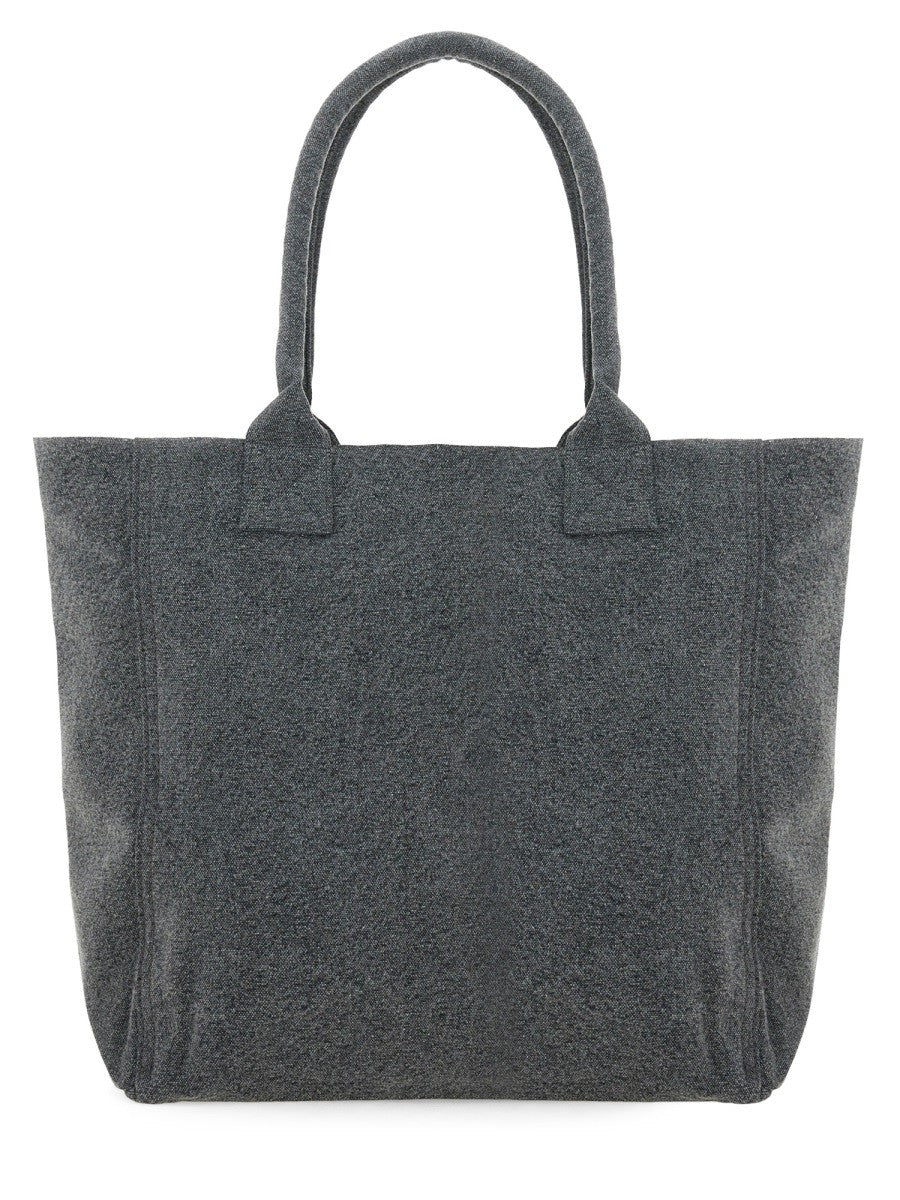 Isabel Marant YENKY TOTE BAG SMALL