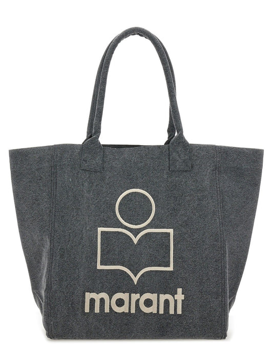 Isabel Marant "YENKY" TOTE BAG