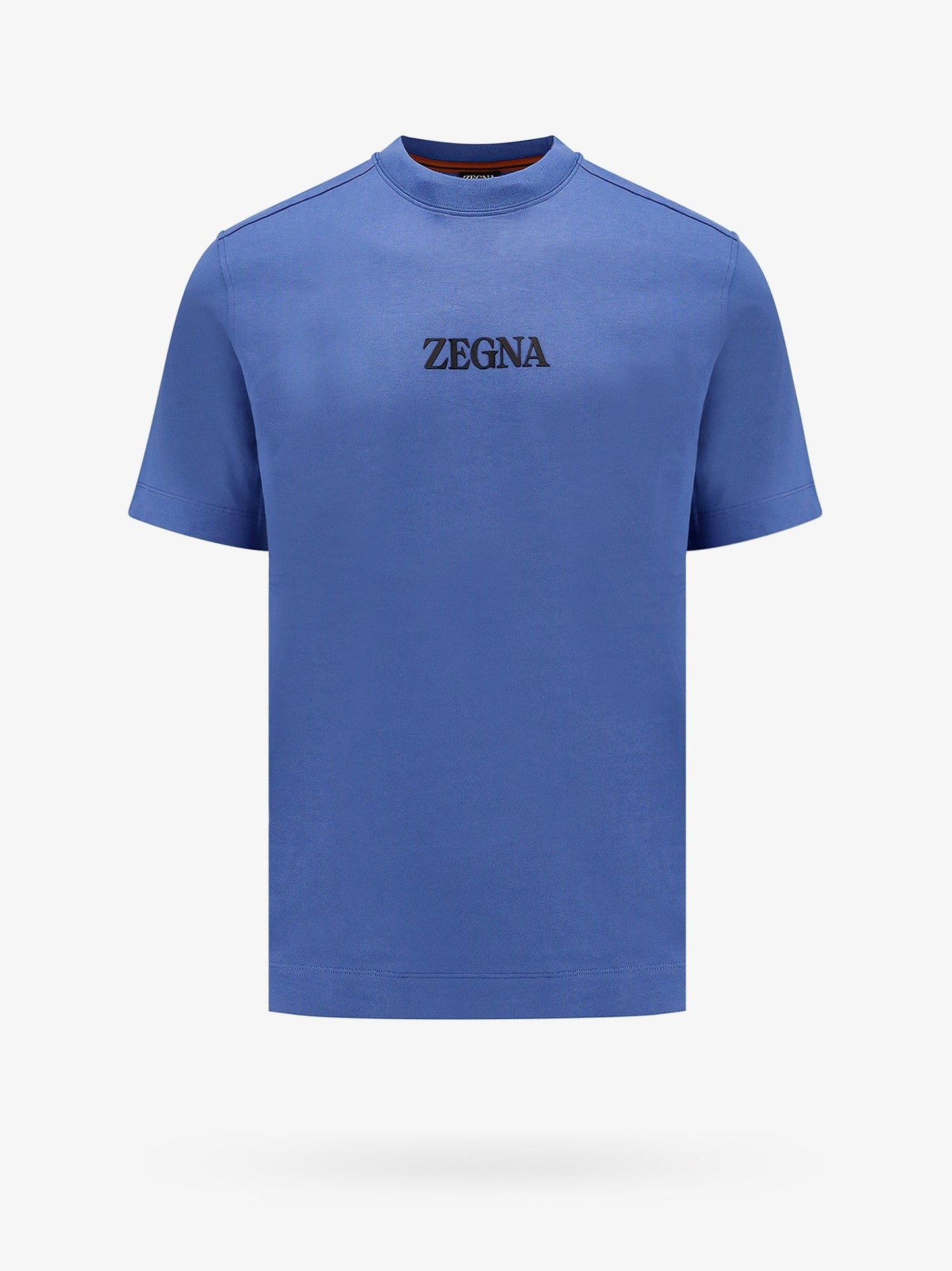 Zegna ZEGNA T-SHIRT