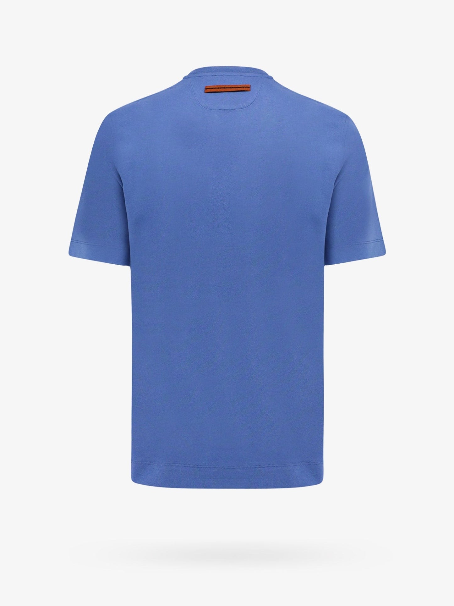 Zegna ZEGNA T-SHIRT