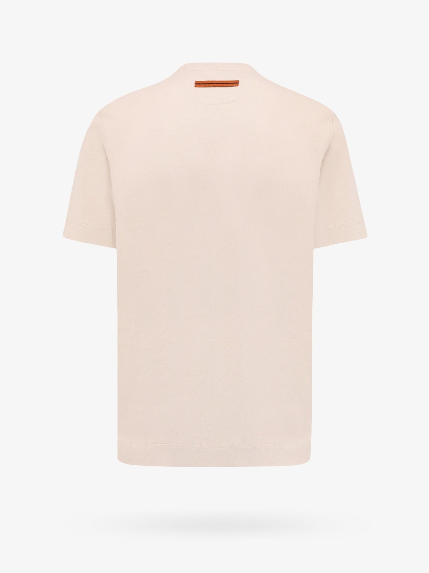 Zegna ZEGNA T-SHIRT