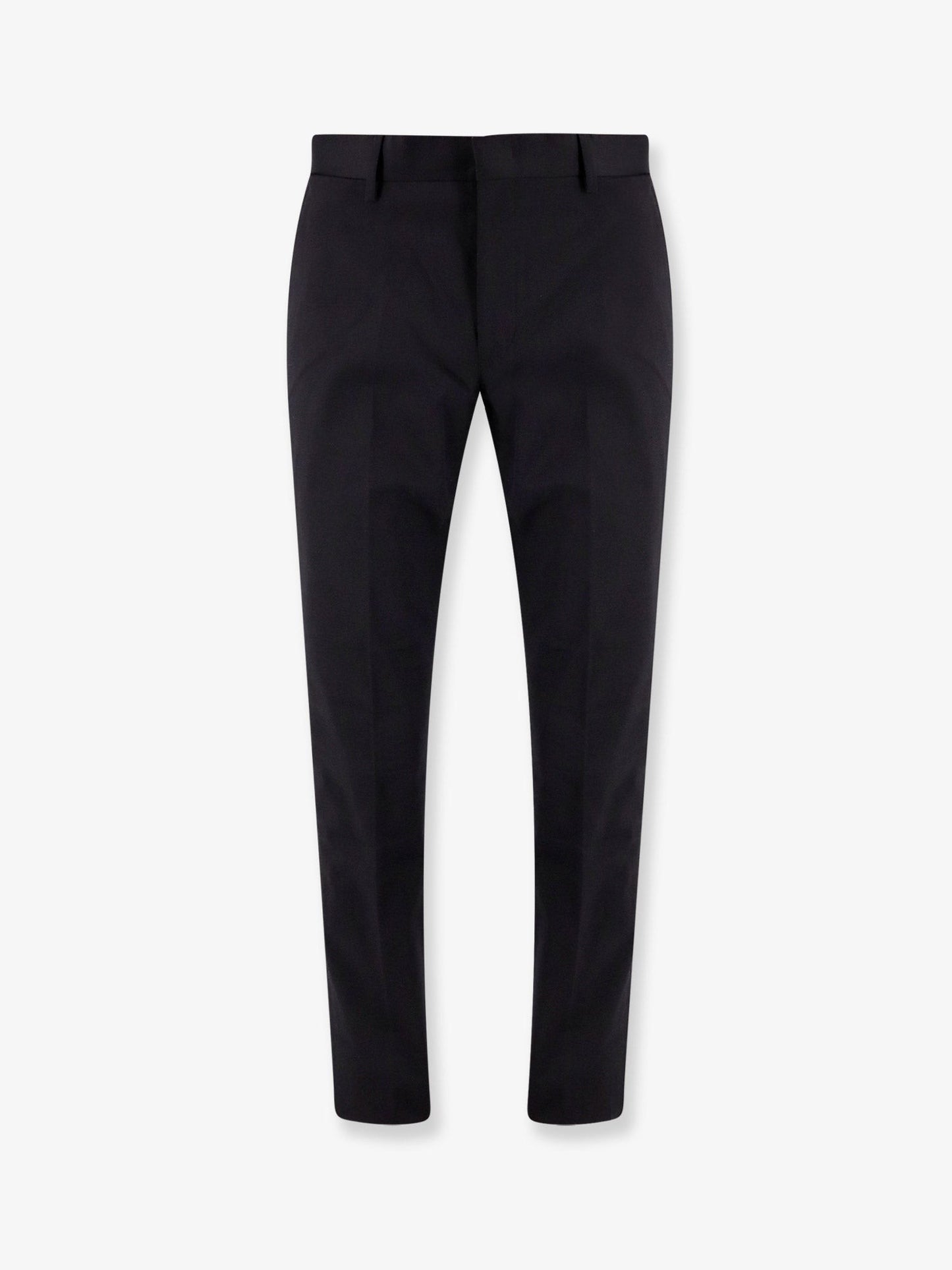 Zegna ZEGNA TROUSER