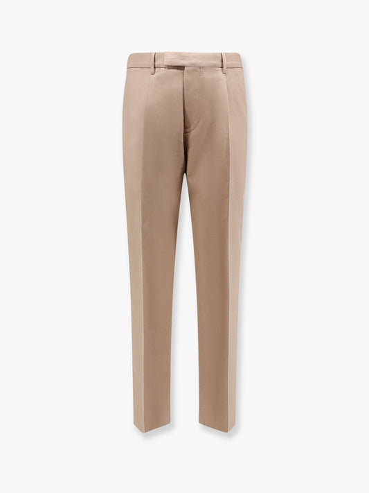 Zegna ZEGNA TROUSER